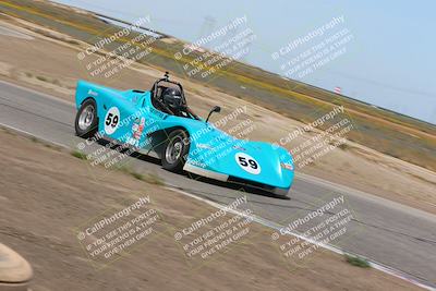 media/Apr-29-2023-CalClub SCCA (Sat) [[cef66cb669]]/Group 2/Race/